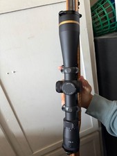 Leupold VX-6 3-18x44MM CDS-ZL