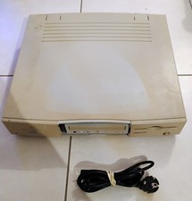 Apple Macintosh PowerPC 6100/66 - M1596 Computer