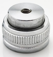 Adaptateur De Déclencheur