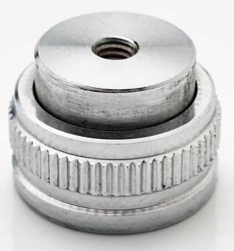 Adaptateur déclencheur - adaptateur,