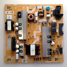 Platine alimentation ref