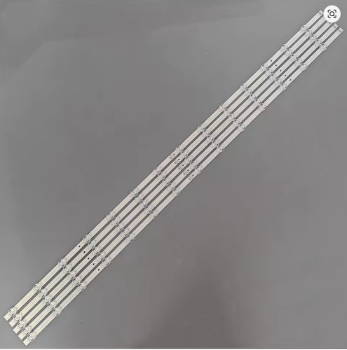 Barrettes leds pour tv - ,