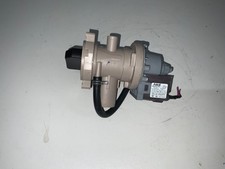 HAIER Pompe de vidange Askoll S3041 pour lave linge  HW100-B14959U1