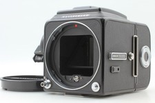 Noir ! [COMME NEUF] Appareil