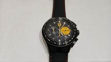 Ferrari montre très bon - montre,
