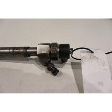 INJECTEUR MERCEDES CLASSE E (02-09) W211 2.7 (270) CDI (130KW) 2WD BER. 2002