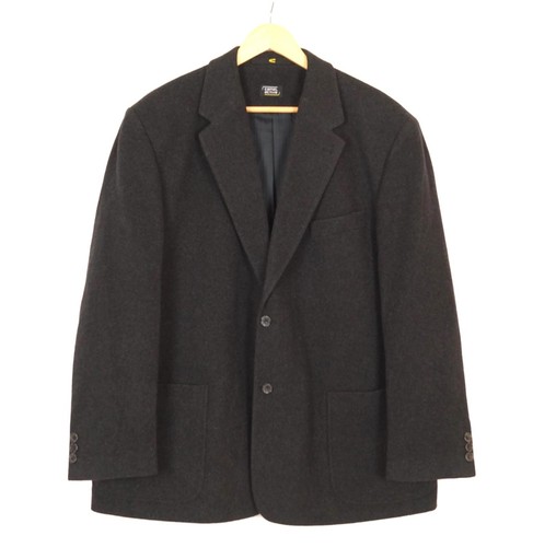 Manteau homme camel active - manteau,