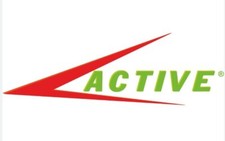 Châssis Tondeuse Modèles