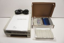 Karl Storz N9512C sony