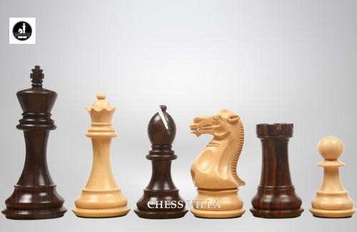 Jeu pièces échecs - de, club