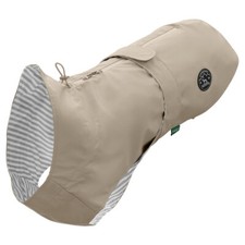 Hunter Manteau De Pluie Pour