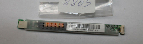 Inverter smdas02217410089k8df - inverter,