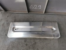 Orig. BMW 3.0 CSL E9 1502-2002