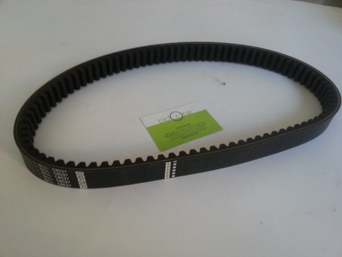 Transmission belt b3211aa0957 - transmission,
