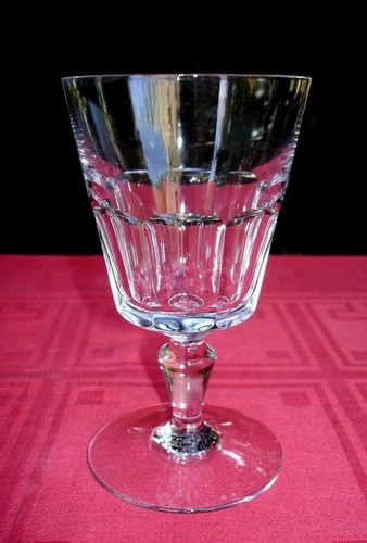 Baccarat missouri bretagne - baccarat,