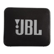 JBL-Haut-parleur sans fil GO 2