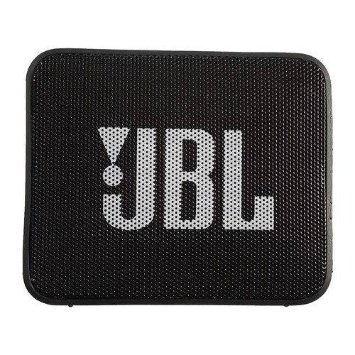 Jbl haut parleur sans fil - fil, 2