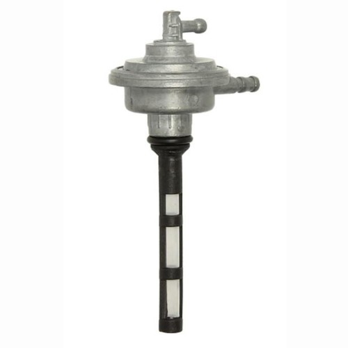 Robinet essence pour yamaha - essence,