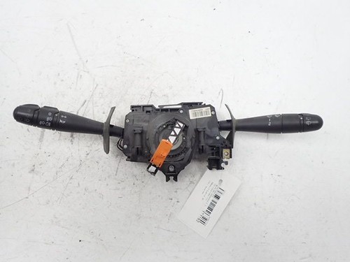Commande sous volant - commande, sous-volant