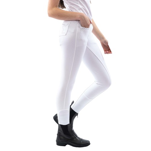 Whitaker pantalon - whitaker,