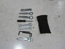 Trousse à outils (Kawasaki -