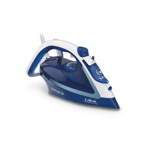 Fer repasser calor fv5750c0 - à,