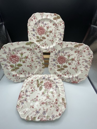 Johnson brothers england - johnson, brothers-england
