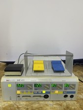 ESU KLS MARTIN ME411