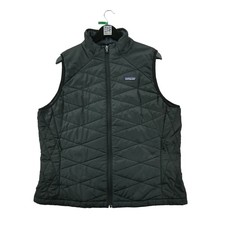 Patagonia Doudoune Femme