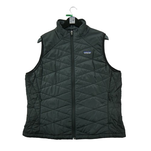Patagonia doudoune femme - doudoune,
