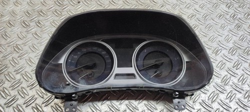8380053670 lexus - lexus, is