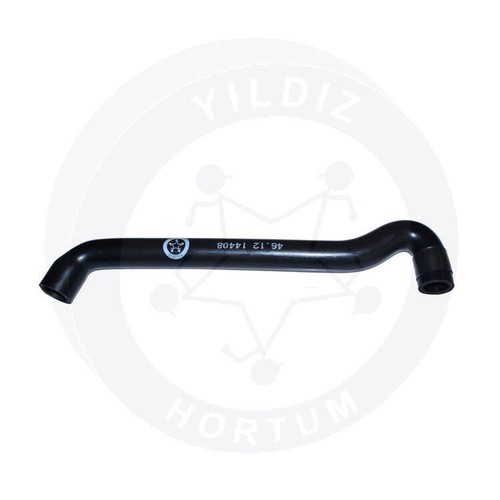 Breather hose fits - breather, vw