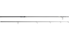 Prologic C2 Element FS (Full