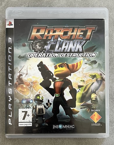 Sony playstation ps3 - -,