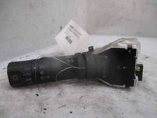 Commodo clignotant Nissan