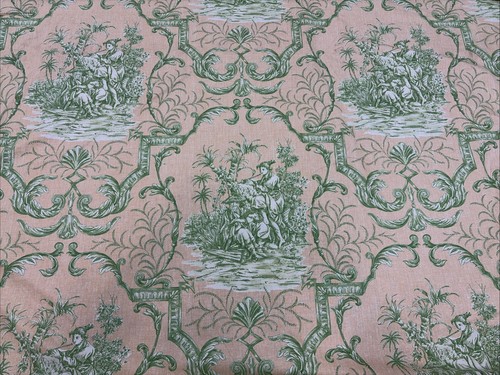 Maison decor chinoiserie - maison, “chinoiserie”