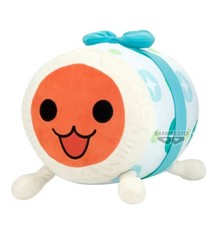 Peluche Taiko No Tatsujin