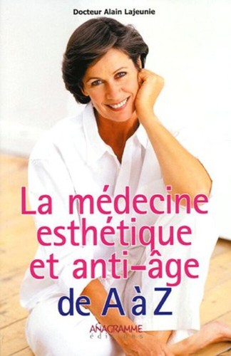 Médecine esthétique et - esthétique,