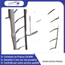 ?? Pneu NEXEN NFERA PRIMUS 205 45 16 87 W ♻️