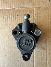 Étrier De Frein Derbi 50 Cc 