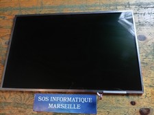 Dalle Ecran LG Display LP154WX4 (TL) (B4) 1280x800 30Pin 37mm