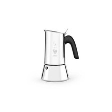Cafetière italienne Bialetti