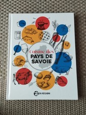 Livre Cuisine Des Pays De