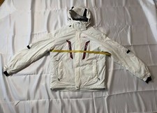 HALTI DrymaxX RECCO Ski Jacket