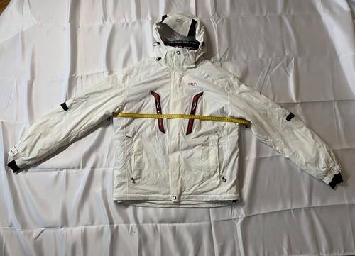 Halti drymaxx recco ski - halti,