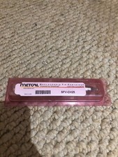 OKI METCAL - SFV-CH25 - EMBOUT