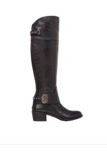 VINCE CAMUTO BEATRIX BLACK