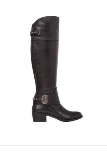 Vince camuto beatrix - vince, black