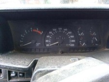 ✅✅✅ 1260029 tableau de