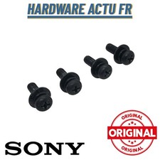 NAPPE LVDS SONY - 4-449-743-01